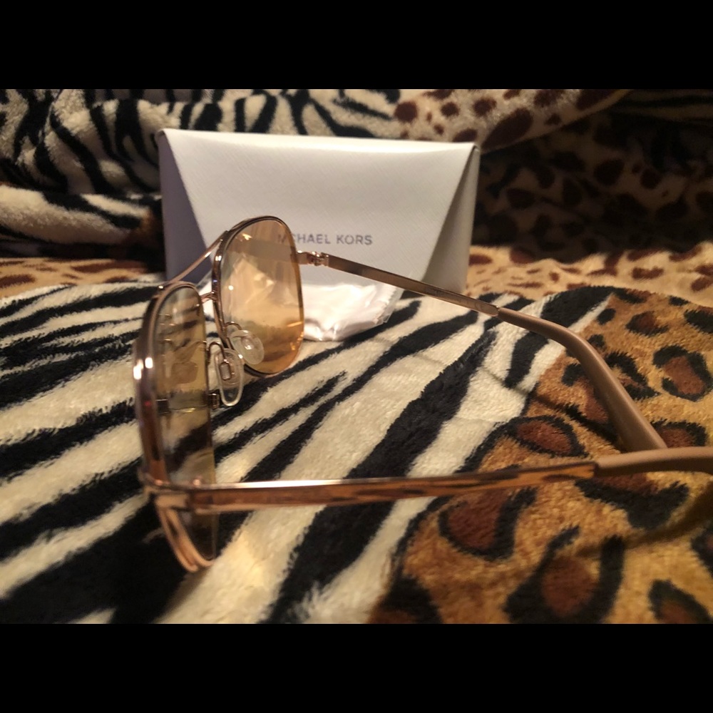Original Michale Kors